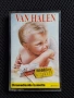 Аудио касета Van Halen 1984 Jump, studio album audio cassette, Оригинално издание, снимка 5