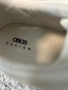 Нови ASOS Design мьжки сникьрси/маратонки размер 46, снимка 7