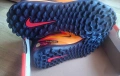 Nike Phantom Earling Halland футболни стоножки, р-р 38.5, снимка 5
