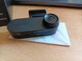 видео регистратор ddpai pictrey a400, снимка 8