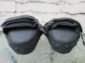 Лапи за бокс Bytomic Axis V2, снимка 7