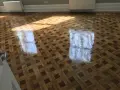 Професионално поставяне и реновиране на паркет и подови настилки, снимка 2