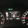 TPMS Датчик за Налягане в ГумитеТойота и Лексус.ТПМС Сензор Налягане Toyota Lexus.PMV-C215 PMV-C210, снимка 5