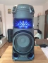 Аудио система High Power SONY MHC-V43D, в Гаранция, снимка 6