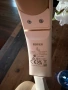 Edifier W820NB Plus - Ivory Цвят, Отлично състояние, снимка 3