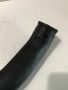 Маркуч за интеркулер за Mercedes Vito W639 111 CDI (03-2010) A6395281782, снимка 2