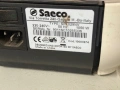 На Части - Saeco Simpla Lavazza Modo Mio SİN 029, снимка 4