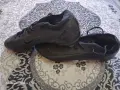 Калеври Nike Mercurial Vapor 16 Pro FG номер 43 ( 27.5 см.), снимка 5