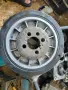 Оригинална демпферна шайба за колянов вал 1.9 TDI (028105243K) - VW / Audi / SEAT, снимка 2
