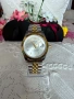 Rolex Нов Мъжки Часовник Кварцов Механизъм Ролекс , снимка 2
