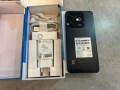 ZTE Blade A75, снимка 3