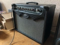 Китарен усилвател Peavey Vypr 30, снимка 1