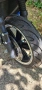 Електрически скутер Telstar EM-005 – 72V / 20Ah, снимка 7