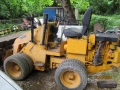 Продавам челен товарач, фадрома  - 2,5 тона - 4 х 4, снимка 5