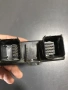 ECU контролен модул за Ford Transit Mk7 (2006–2011) 6C1T-14B056-AE, снимка 2