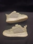 Бебешки маратонки Adidas , снимка 5