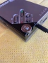 Sony WM-2, снимка 3
