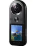 Action Camera,, Kandao QooCam,, 8K 360° Pocket, снимка 1