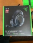 Razer BlackShark V2 Pro, снимка 1
