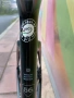 Шосеен велосипед Specialized Roubaix Sport - 2x11 , Carbon , Shimano 105 , 8.2кг , 56см, снимка 8