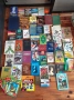 Над 250+ Книги., снимка 4