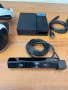 Sony VR v1 за PS4 и PS5, снимка 4
