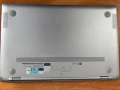 Лаптоп 14'' ASUS ZENBOOK UM431D, снимка 7
