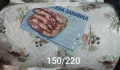 Летни олекотени завивки , снимка 3