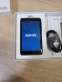 AGPTEK 96GB,MP3 Плейър с Bluetooth и Wi-Fi TO8X 4", снимка 6