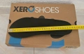 Водоустойчиви Боси обувки Xero Shoes Scrambler Trail Low WP, снимка 4