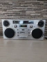 Касетофон , снимка 1