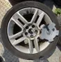 Джанти за Renault Laguna, снимка 3