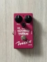 Maxon AD10 Analog Delay с кутия, снимка 1