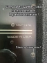 Класика "Peavey", снимка 7