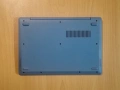 Лаптоп Lenovo IdeaPad IdeaPad 1 11IGL05 / N4020 / 4Gb DDR4 / 128Gb NVME, снимка 7