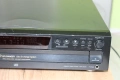 Sony cdp-ce375, снимка 3