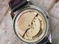 PARKER NEWSTAR STAR AUTOMATIC - РАБОТЕЩ , снимка 10