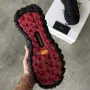 Moncler Trailgrip GTX Black Унисекс👟Мъжки Маратонки👟Дамски Спортни Обувки Код ch77, снимка 7