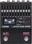 BOSS EQ-200 Graphic Equalizer, снимка 1