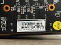 Powercolor Radeon RX6500XT, снимка 3