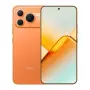 Honor Power 2 Dual sim 5G с BG меню, Google play store и 10080mAh батерия от Get Mobile , снимка 2