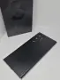 Samsung Galaxy S22 Ultra 128Gb/8Ram Phantom Black, снимка 10