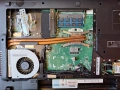 MSI MS -1758 I3 4000M, снимка 11