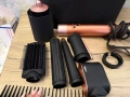 Dyson id air wrap , снимка 2