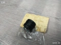 11421432228 **NEU**BMW**Клапан за маслото**BMW** 04.1992......, снимка 2