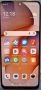 Съвършен! Xiaomi Redmi Note 12 , снимка 7