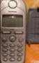 Сименс С35, снимка 3