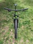 Cannondale F-Si Carbon 29 Boost – размер L, снимка 5