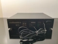 Kenwood GE-930 стерео графичен еквалайзер, снимка 10