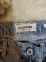 PULL&BEAR wide leg, снимка 3